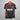 Camisa Retrô AC Milan 2006/06 Terceira