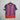 Camisa Retrô FC Barcelona 2003/04 Home