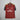 Camisa Retrô AC Milan 2013/14 Home