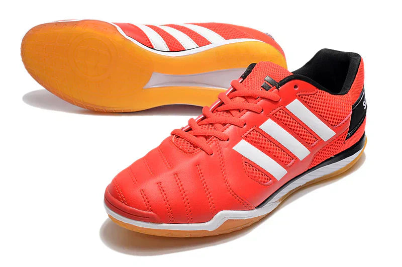 T������nis Futsal Adidas Top Sala IC
