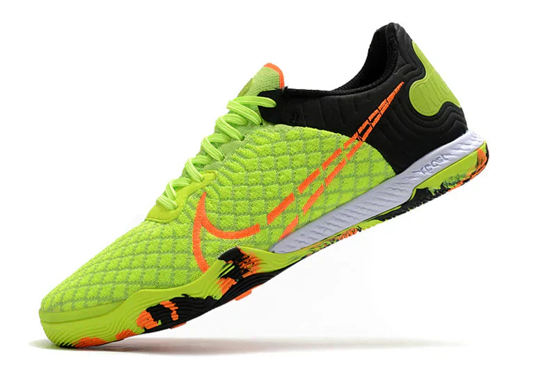 T������nis Futsal Nike React Gato IC