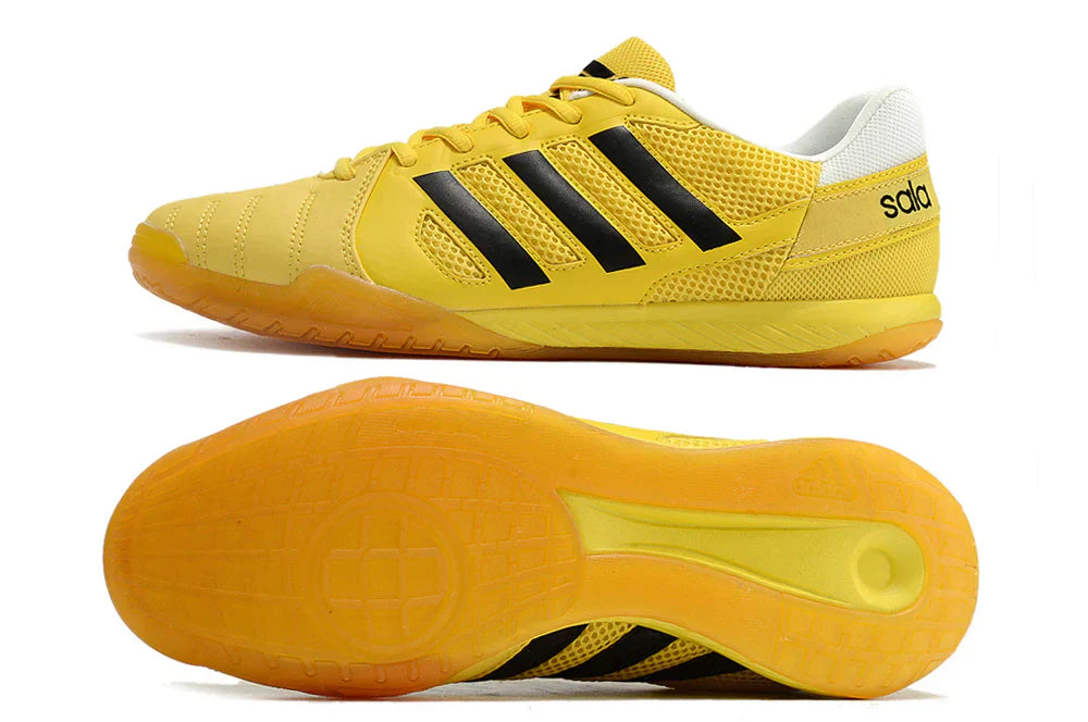 T������nis Futsal Adidas Top Sala IC