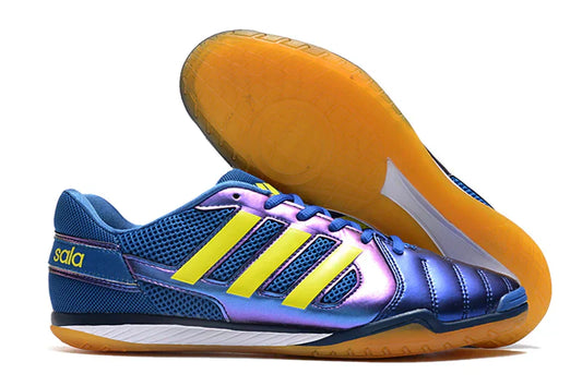 T������nis Futsal Adidas Top Sala IC