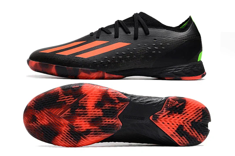 T������nis Futsal Adidas X Speedportal.1 IC