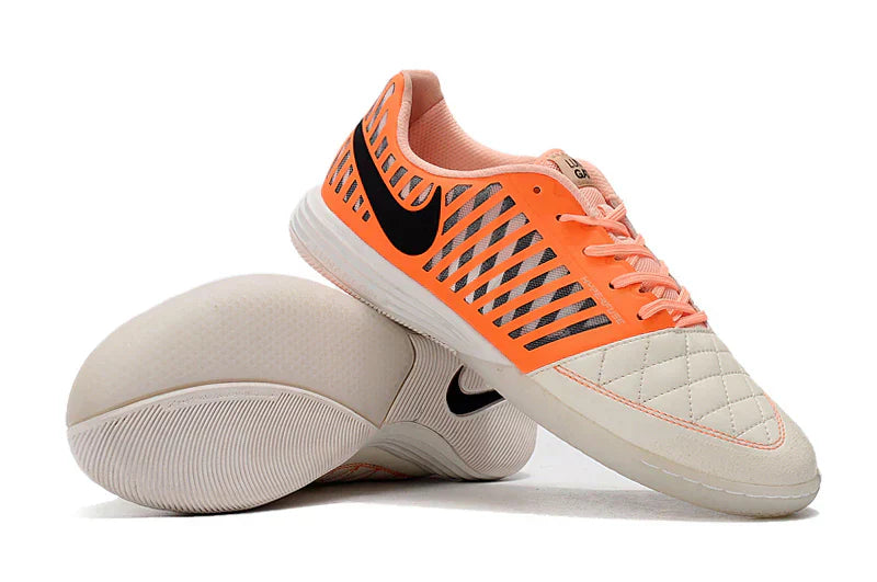 T������nis Futsal Nike Lunar Gato IC