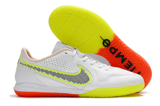 T������nis Futsal Nike Tiempo Legend 9 Elite IC