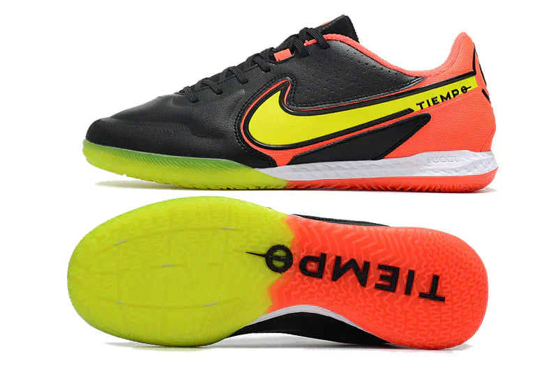 T������nis Futsal Nike Tiempo Legend 9 Elite IC