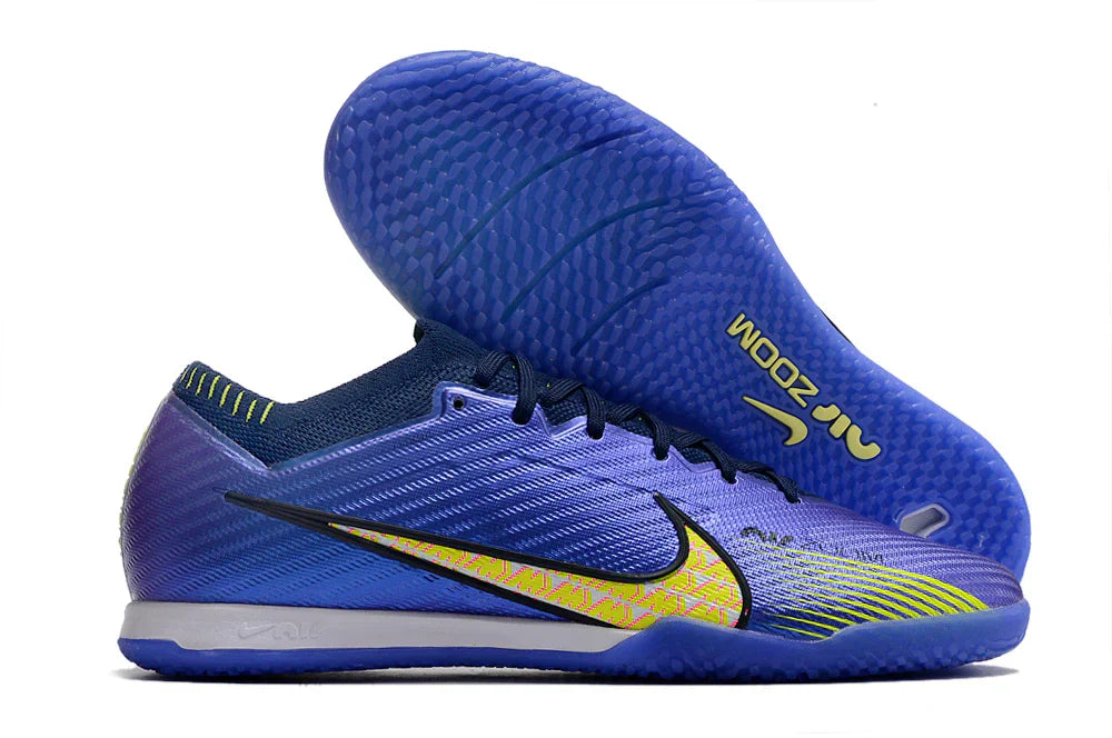 T������nis Futsal Nike Mercurial Air Zoom Vapor 15 IC