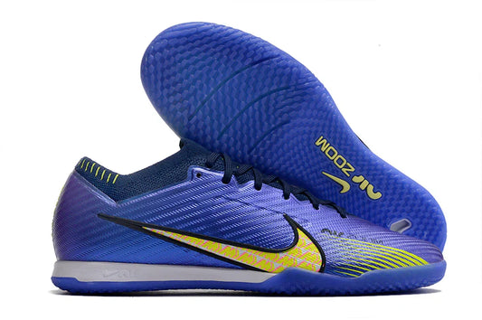 T������nis Futsal Nike Mercurial Air Zoom Vapor 15 IC