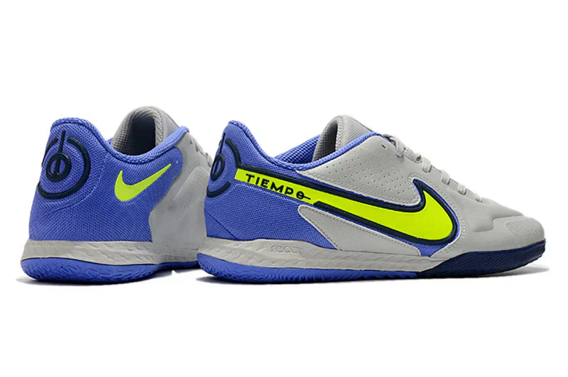 T������nis Futsal Nike Tiempo Legend 9 Elite IC