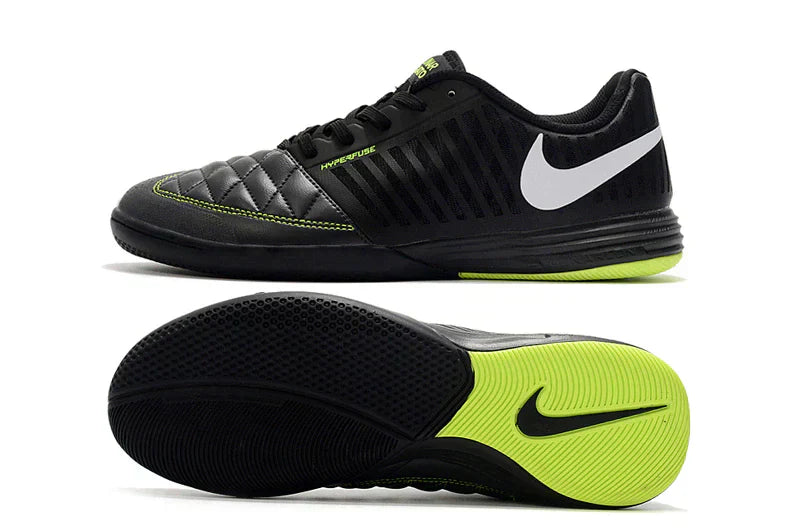 T������nis Futsal Nike Lunar Gato IC