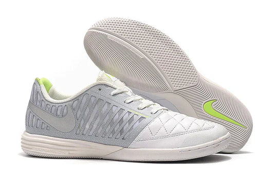 T������nis Futsal Nike Lunar Gato IC