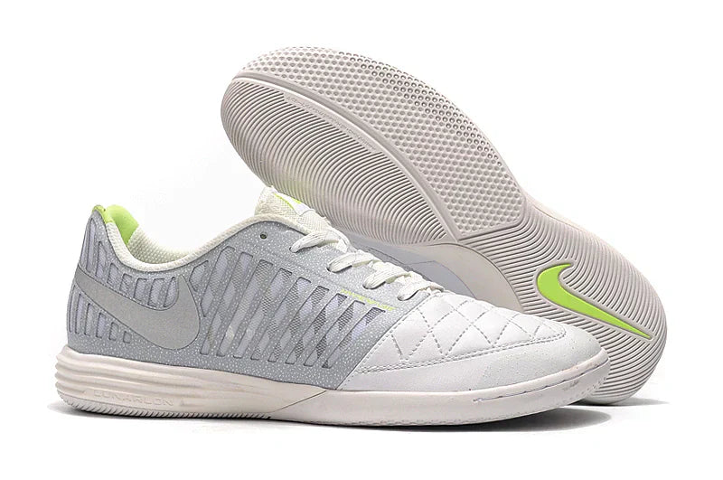 T������nis Futsal Nike Lunar Gato IC