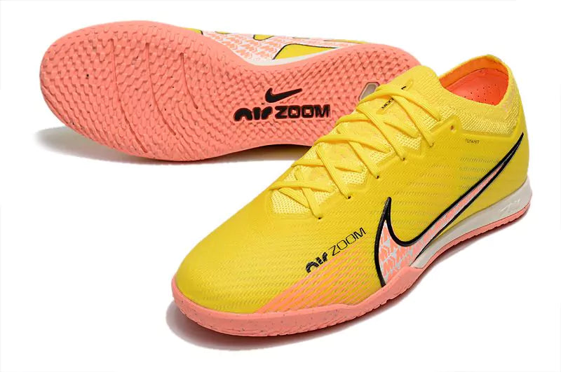 T������nis Futsal Nike Mercurial Air Zoom Vapor 15 IC