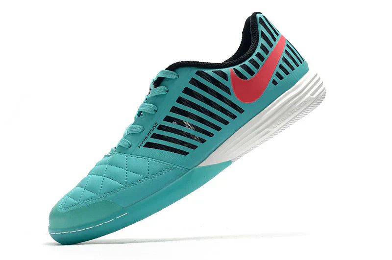 T������nis Futsal Nike Lunar Gato IC