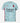 Camisa A.C Milan Goleiro 25/26 - Torcedor Masculina Puma