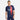 PSG 23/24 Home I Azul
