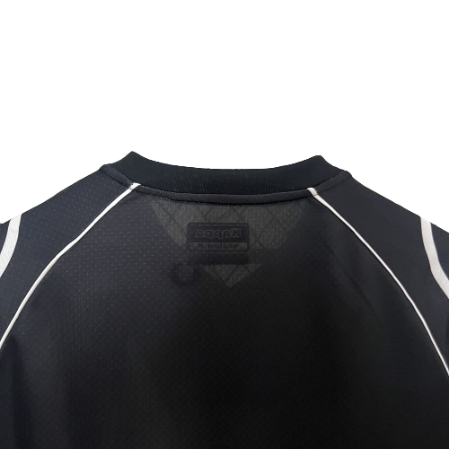 Camisa 1998 Vasco da Gama Special Edition