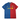 Camisa Barcelona Home Retrô 08/09 UEFA Champions League