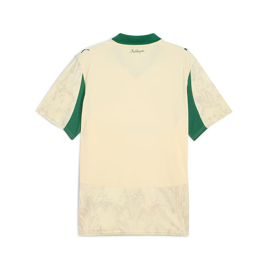 Camisa Palmeiras X Kidsuper Torcedor 25/26