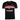 Camisa São Paulo III 25/26 s/n° Jogador Comemorativa New Balance Masculina - Preto+Vermelho