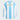 Camisa Argentina 2024/25 Home (+Patch) - Manga Longa