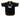 Camisa III Retrô Real Madrid - 98/00