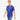 Camisa Chelsea Home 2024/25 Jogador Nike Masculino - Azul