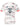 Camisa Bayern de Munich Away 25/26 - Masculina Torcedor  Adidas - Branco