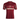 Camisa Fluminense Retrô 2012 Grená - Adidas