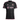 Camisa Inter Miami II 2023 Adidas e Apple - Preto