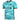 Camisa Liverpool II 20/21 Nike - Azul