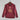 Camisa Manga Longa Arsenal 05/06 Nike - Bordo