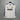 Camisa Manga Longa Real Madrid 10/11 Adidas - Branco