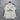 Camisa Manga Longa Real Madrid 14/15 Adidas - Branco
