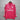 Camisa Manga Longa Real Madrid II 14/15 Adidas - Rosa