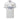 Camisa Real Madrid 20/21 Adidas - Branco