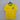 Camisa Seleção Brasileira Retrô 2008 Amarela - Nike