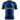 Camisa Seleção Itália x Versace - Puma - Azul