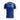 Camisa Seleção Japão 2018 Adidas - Azul