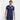 Camisa Holanda Away 24/25 s/n° Torcedor Nike Masculino - Azul