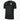Camisa Seleção Brasil Comissão Técnica Nike - Preta