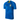 Camisa Seleção Brasileira Retrô 2018 Azul - Nike