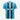 CAMISA UMBRO GRÊMIO 2025/26 I
