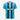 Camisa Grêmio I 25/26