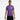 Camisa Timão Treino 25/26 s/n Torcedor Nike Masculina - Roxa e Branca