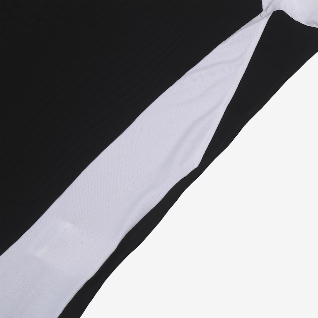 Camisa Nike Corinthians away 25/26 - JOGADOR