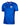 Camisa Chelsea Home 25/26 s/n° Torcedor Nike Masculina - Azul