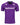 Camisa Fiorentina 24/25 Home Kappa Torcedor - Roxa