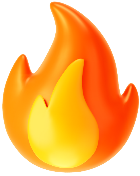 SOMENTE ESSA SEMANA!